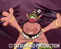 f:id:tokyo-sotai:20080630072155g:image f:id:tokyo-sotai:20080630072155g:image