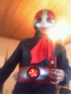 f:id:tokyo-sotai:20081114134043j:image f:id:tokyo-sotai:20081114134043j:image