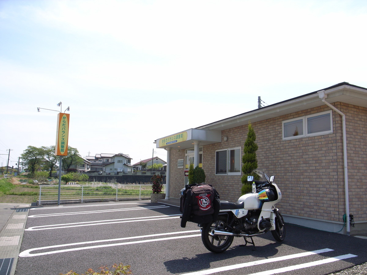 f:id:tokyo_sotai:20100503111555j:plain