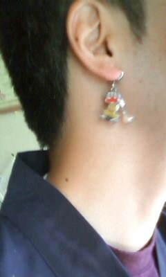 f:id:tokyo_sotai:20100601124032j:image f:id:tokyo_sotai:20100601124032j:image