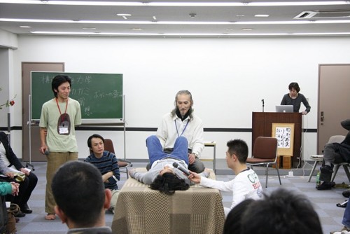 f:id:tokyo_sotai:20100610012824j:image