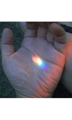 f:id:tokyo_sotai:20120711081228j:image f:id:tokyo_sotai:20120711081228j:image