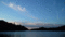 f:id:tokyo_sotai:20121008055413j:image:small f:id:tokyo_sotai:20121008055413j:image:small