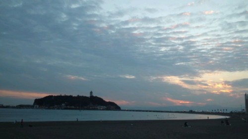 f:id:tokyo_sotai:20121013170736j:image