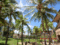 f:id:tokyo_sotai:20130914125907j:image:small:left