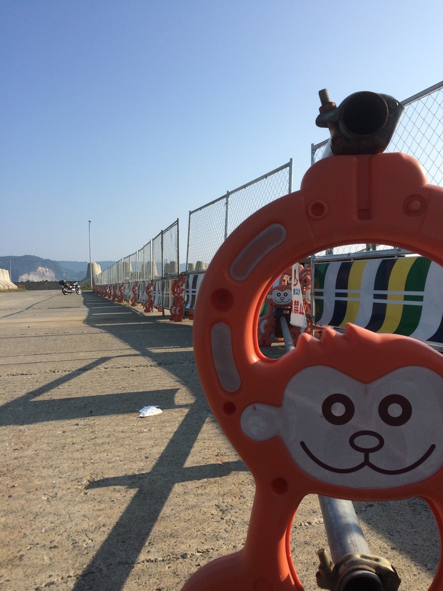 f:id:tokyo_sotai:20150806070542j:plain