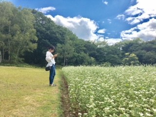 f:id:tokyo_sotai:20171009062240j:plain f:id:tokyo_sotai:20171009062240j:plain