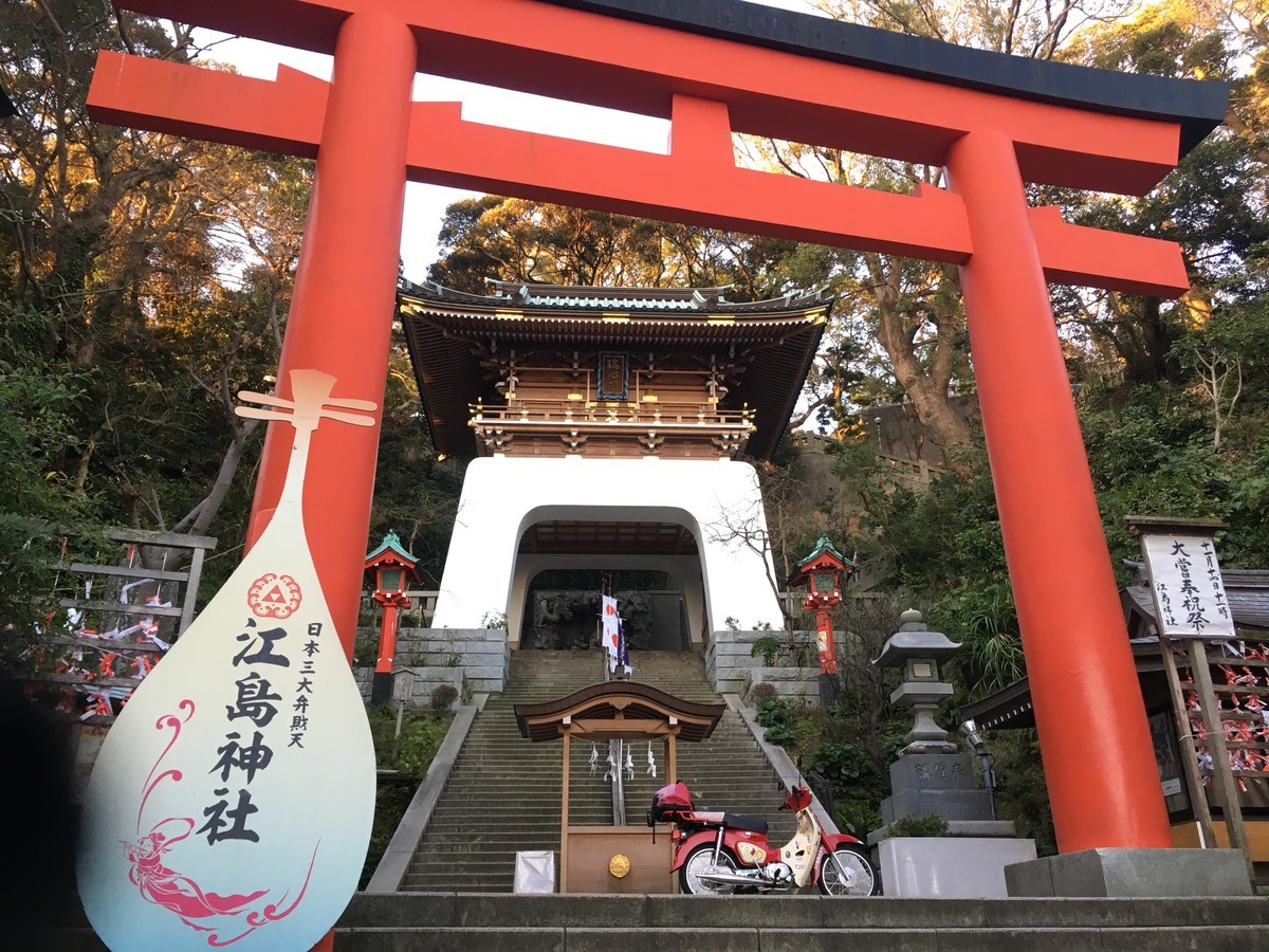 f:id:tokyo_sotai:20191106063136j:plain